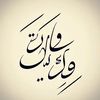 user316779323