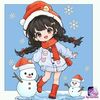 user2843154851101