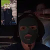 bennyboy331