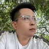 trung.trc178