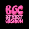 BGC Street Fashion