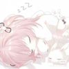 riro_1666