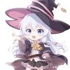 arya_krw