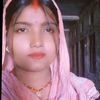 amitmukhiya62