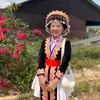hienthao482
