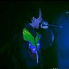 canserbero123_3