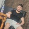 benyoucef.abdelna6