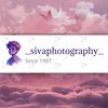 TikTok:Sivaphotography_
