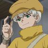 i_am_alive0726