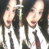 .ayishie