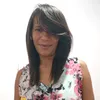 edneia.mello