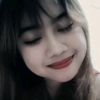 ibiliis_manizz