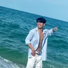 hi.hai.mi