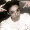 _hwangiee.zt
