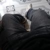 dayiro30052025