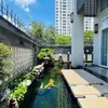 villa_hunters_saigon
