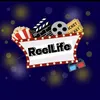 ReelLife