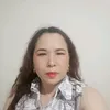 tm.chu694