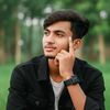 m4x_ashik