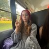tinysigmacookie