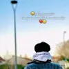 ghazikha68