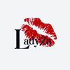ladyzaa1137