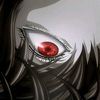 resu_7a