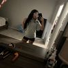 blue.castro0284