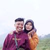 firdaushabibillah