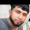 user8610005633707