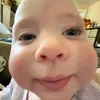 cai_lon2101