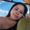 _clarinha403