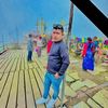 kumar.thapa.magar28