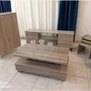 mohamedmagdy4954