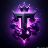putgduf555