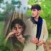 its.usman86