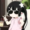 yzchlx_