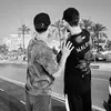 ﮼خالد📸