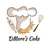 dmores.cake