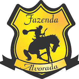 fazendaalvorada88