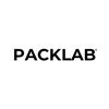 PackLab 🧳