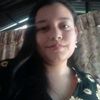 leydi.yasmin2