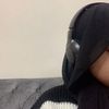minha_0211