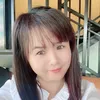mailanh.mai