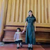 Tạp Hoá nhà Baoo