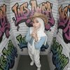 kelia0194