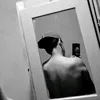 fabrizxc7_ok