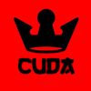 cuda.jaden