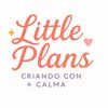 LittlePlans