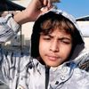 puran_saud16